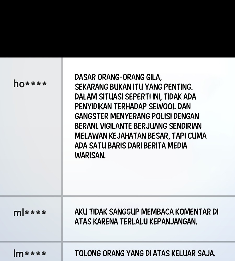 Vigilante Bab 94 halaman 29