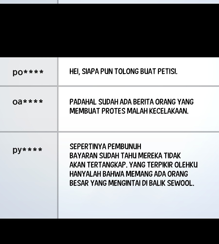 Vigilante Bab 94 halaman 30