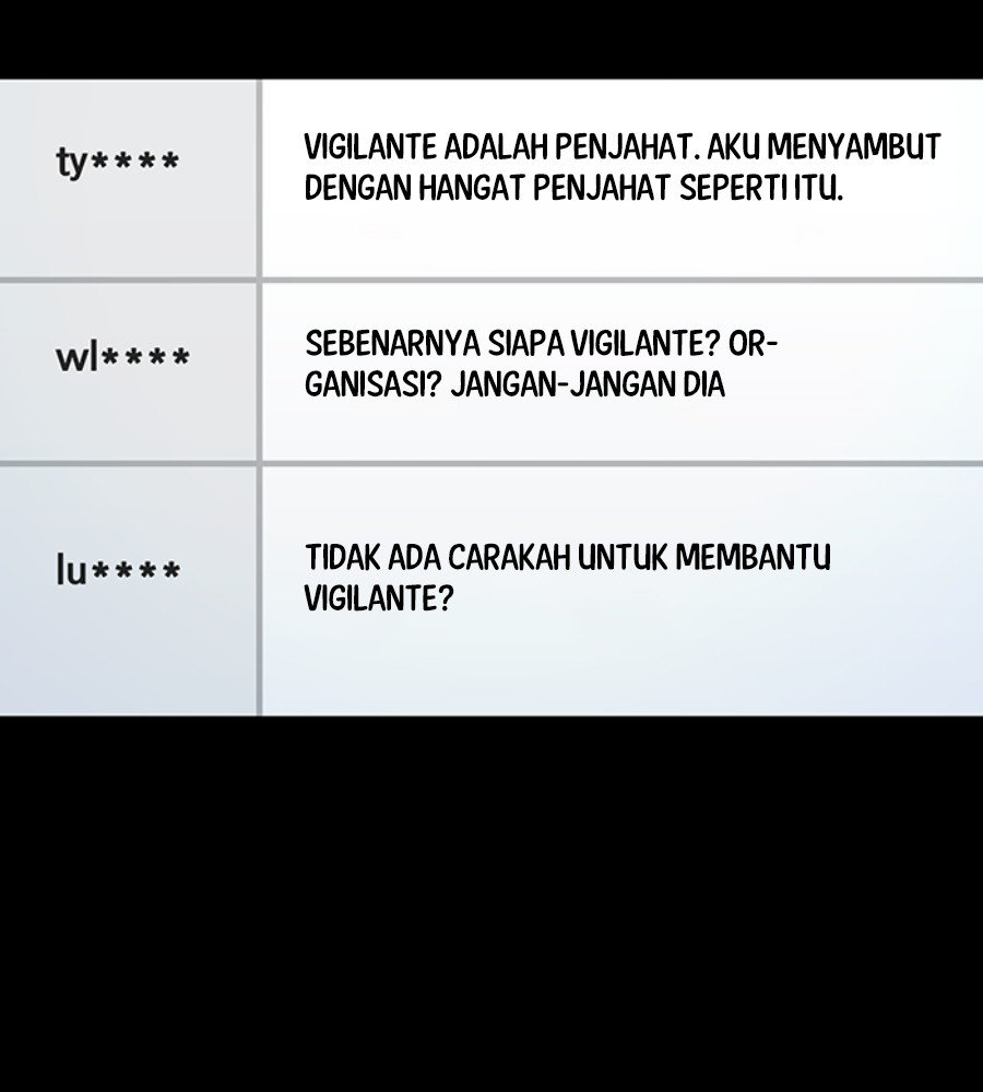 Vigilante Bab 94 halaman 31