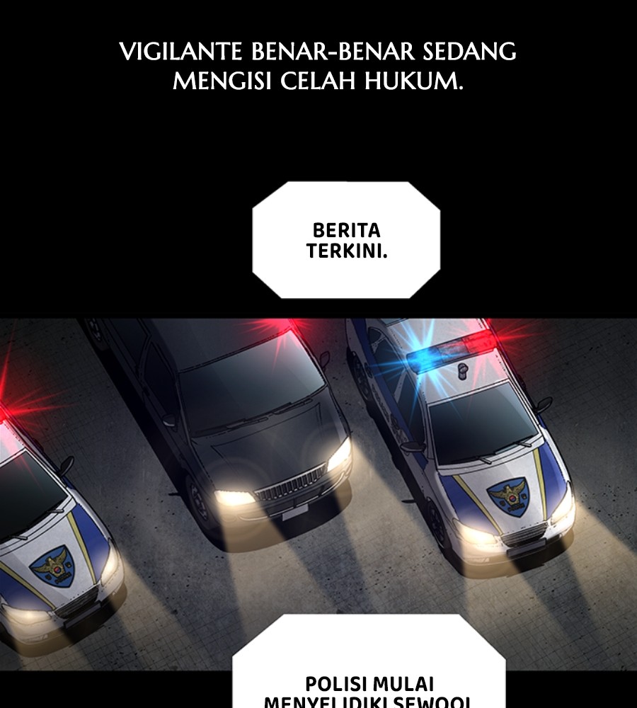 Vigilante Bab 94 halaman 32