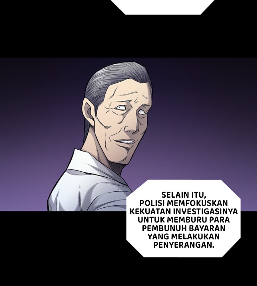 Vigilante Bab 94 halaman 34