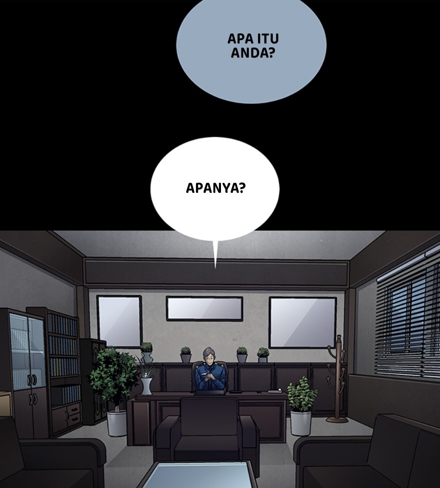 Vigilante Bab 94 halaman 36