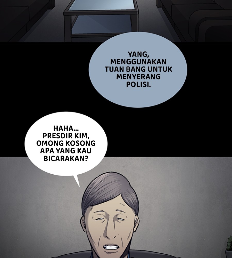 Vigilante Bab 94 halaman 37