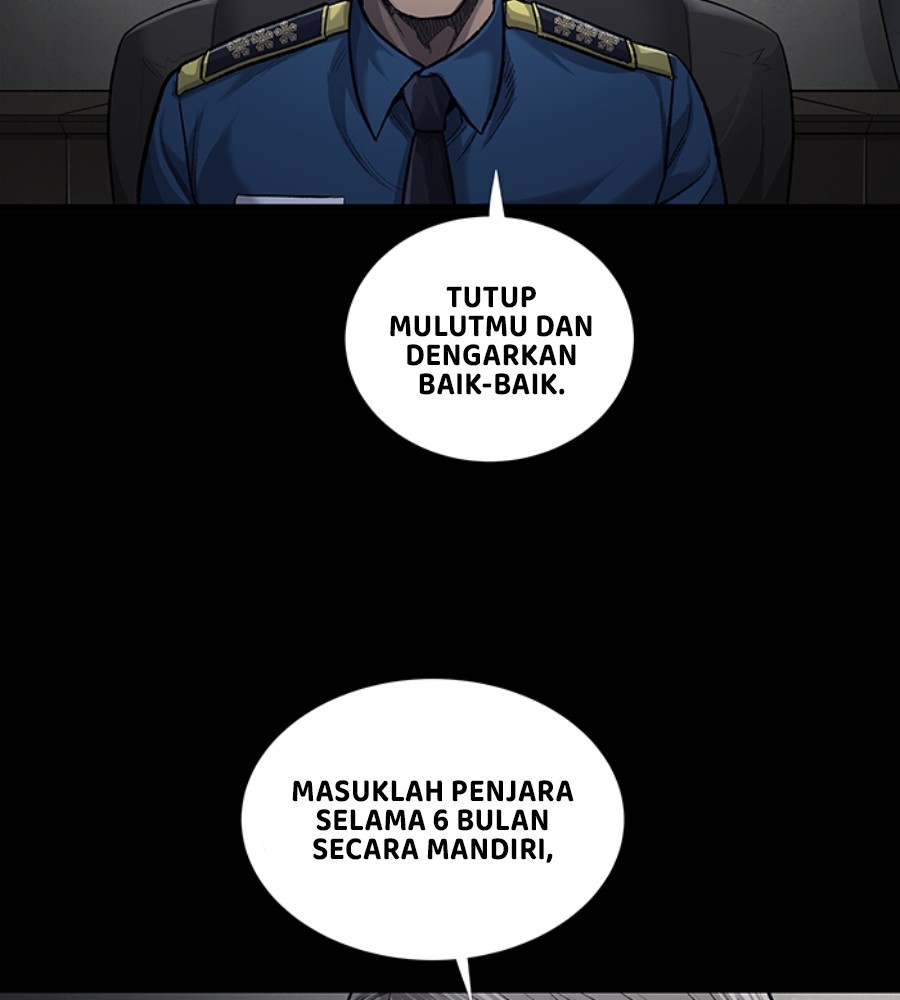 Vigilante Bab 94 halaman 38