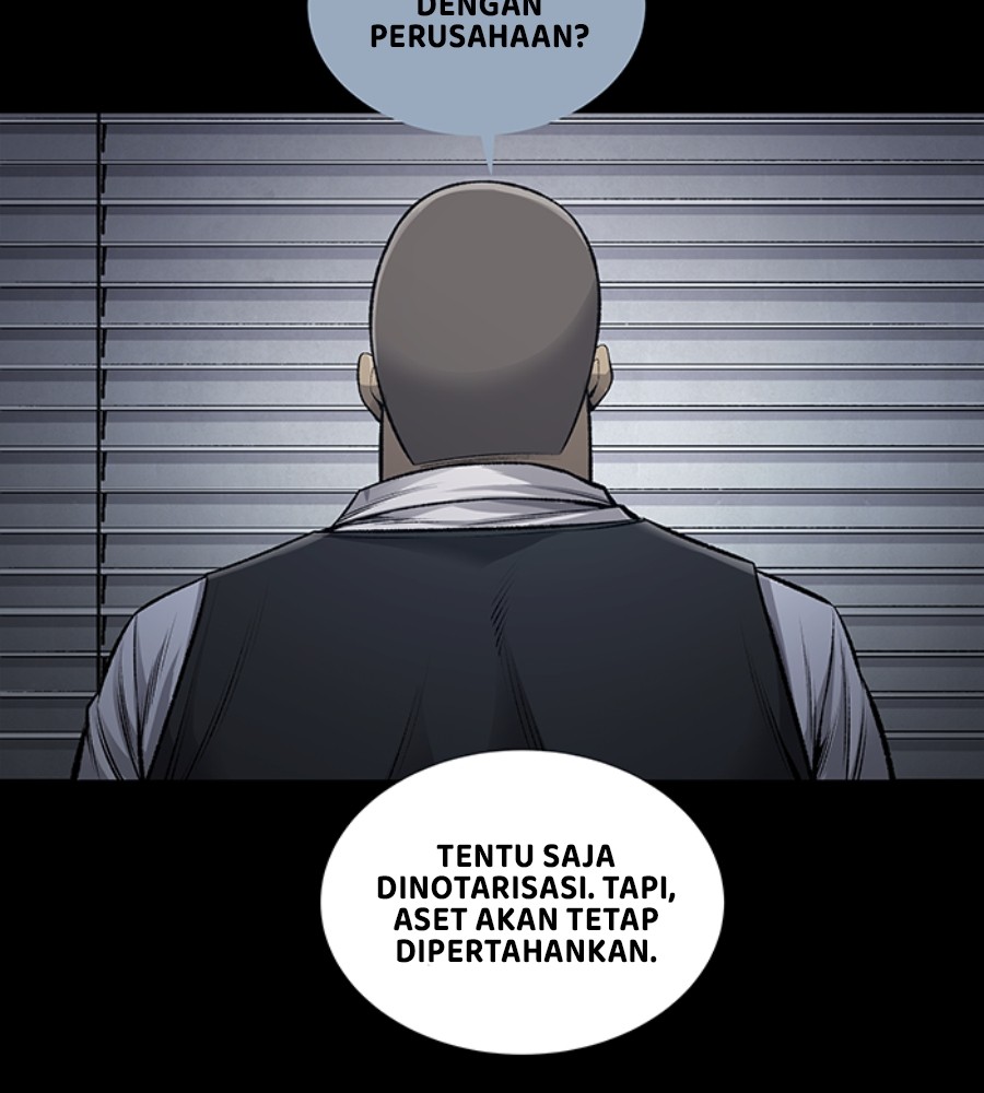 Vigilante Bab 94 halaman 41