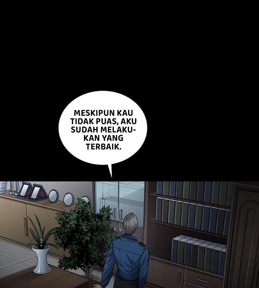 Vigilante Bab 94 halaman 42