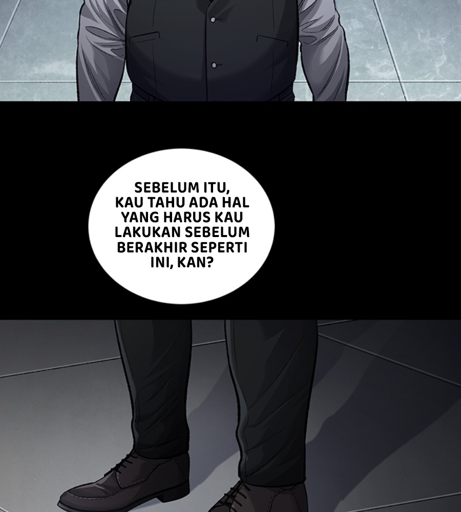 Vigilante Bab 94 halaman 44