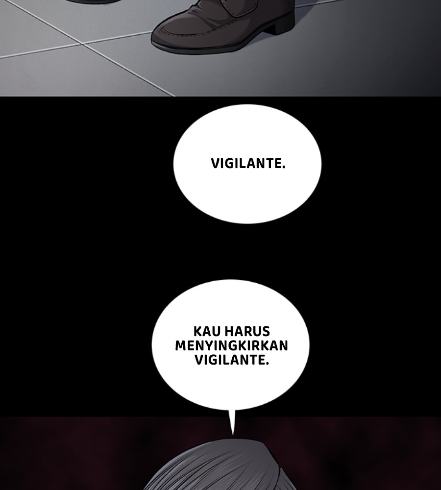 Vigilante Bab 94 halaman 45