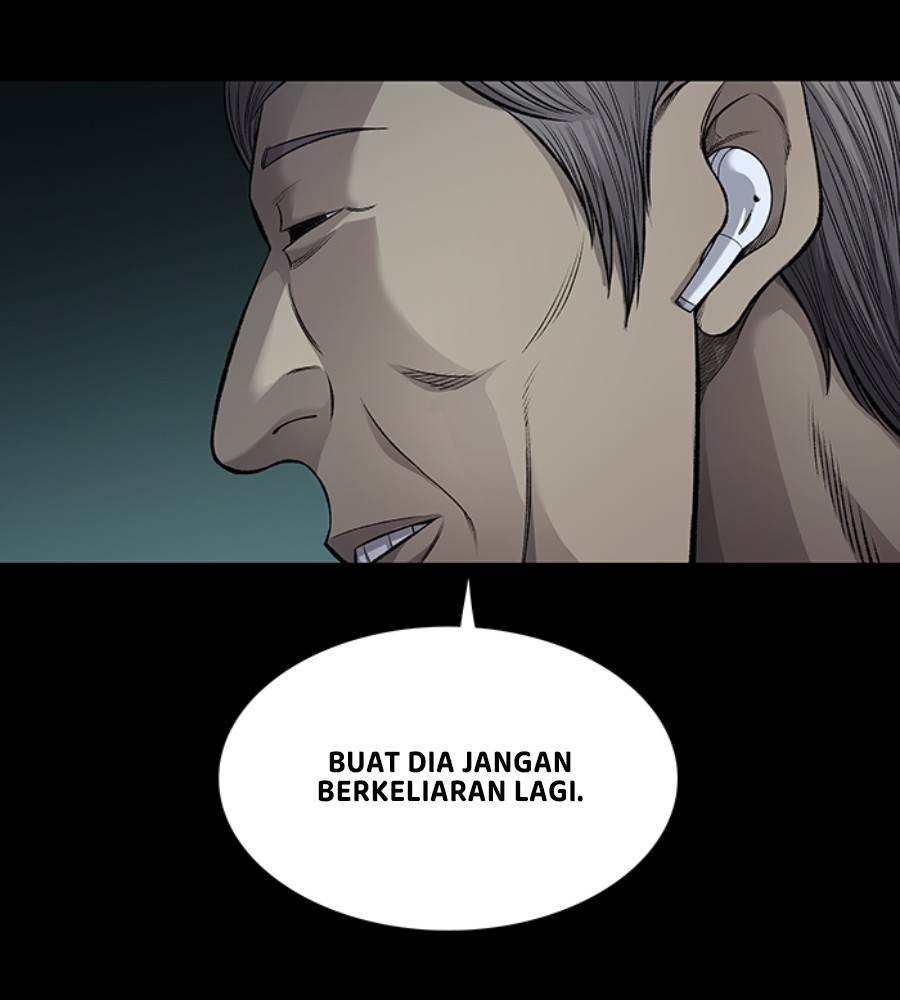 Vigilante Bab 94 halaman 47