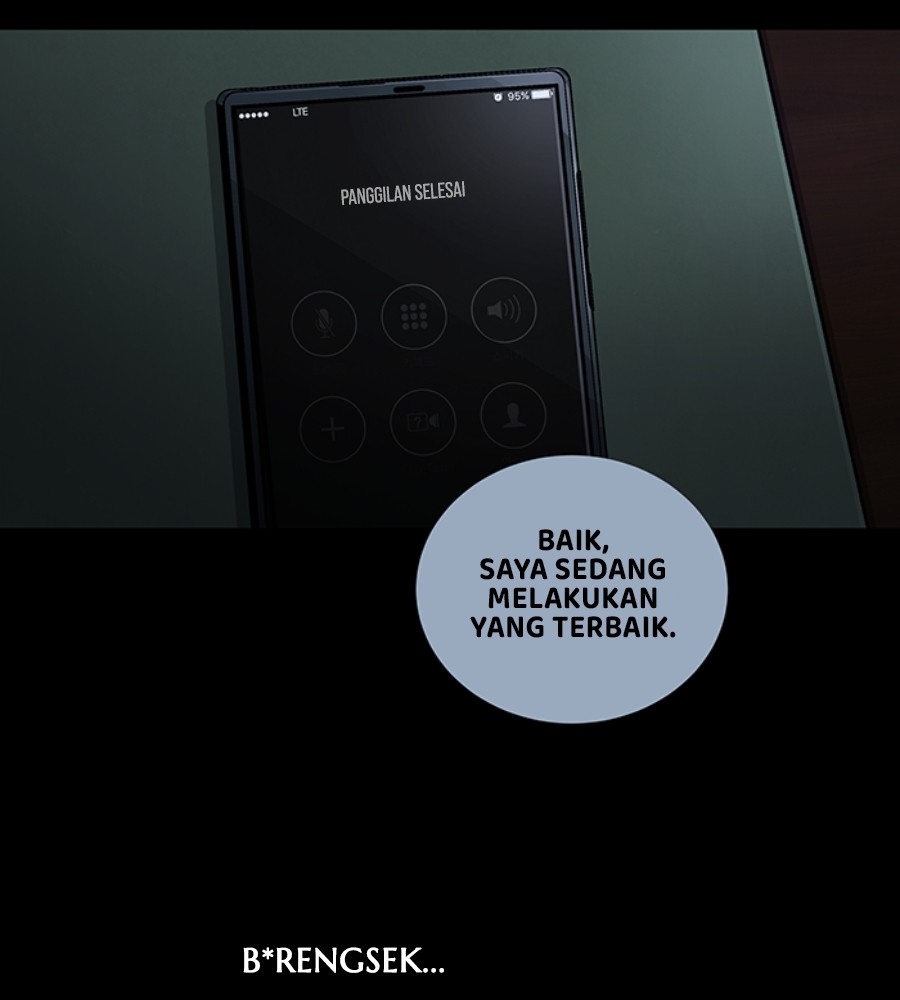 Vigilante Bab 94 halaman 48