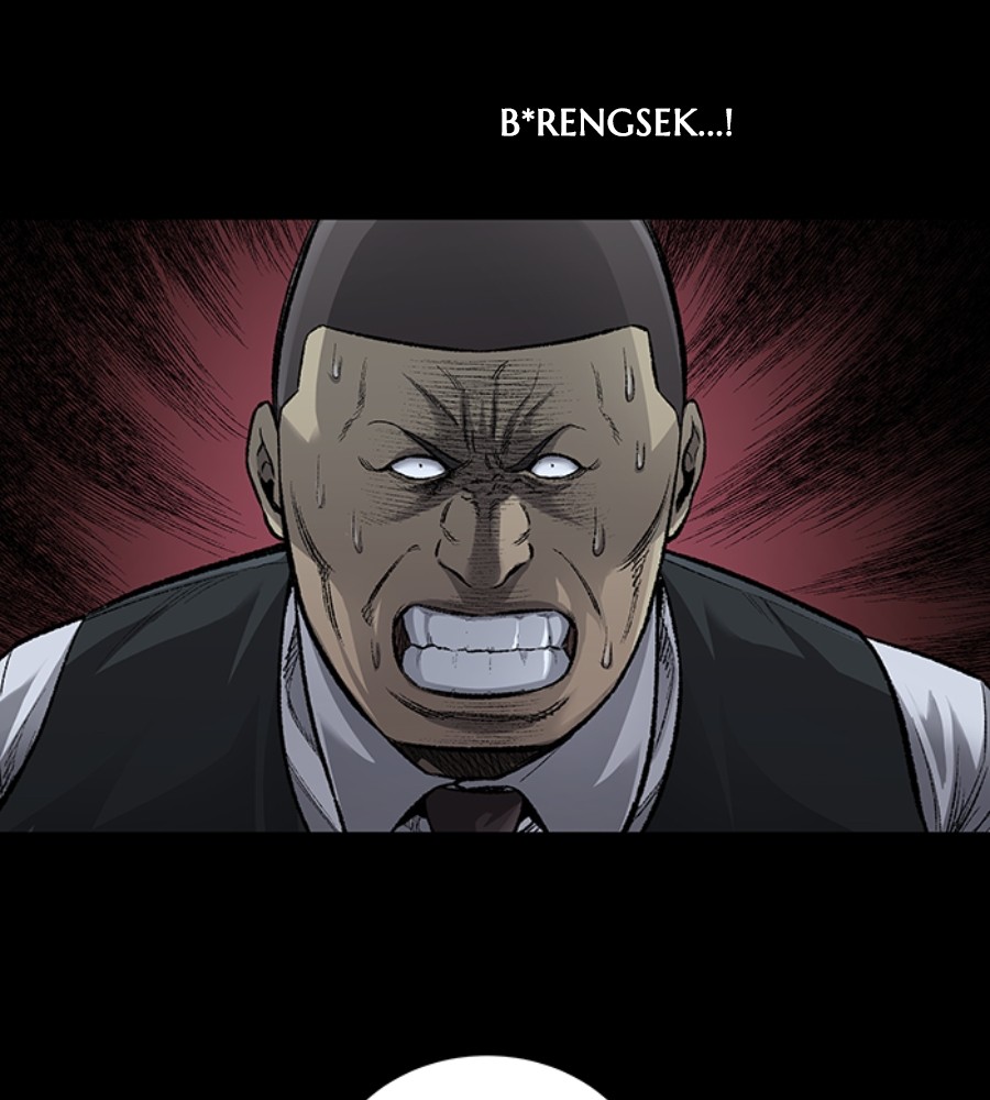 Vigilante Bab 94 halaman 49