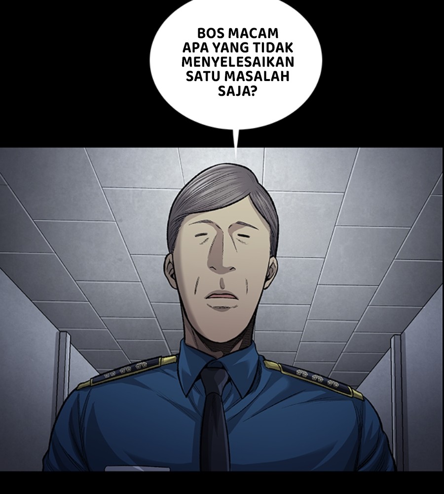 Vigilante Bab 94 halaman 51