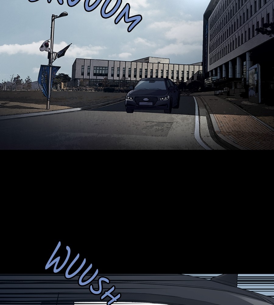 Vigilante Bab 94 halaman 53