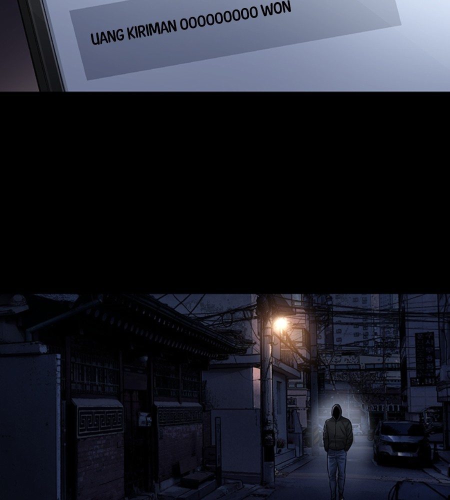 Vigilante Bab 94 halaman 58
