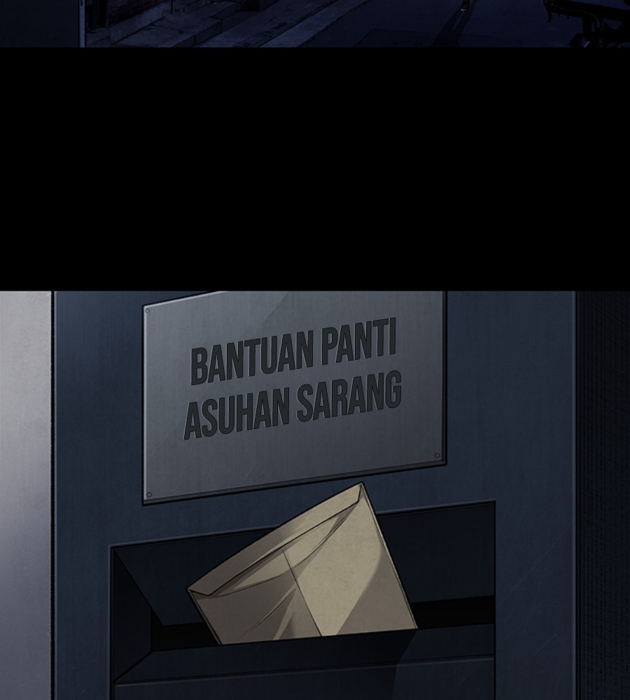 Vigilante Bab 94 halaman 59