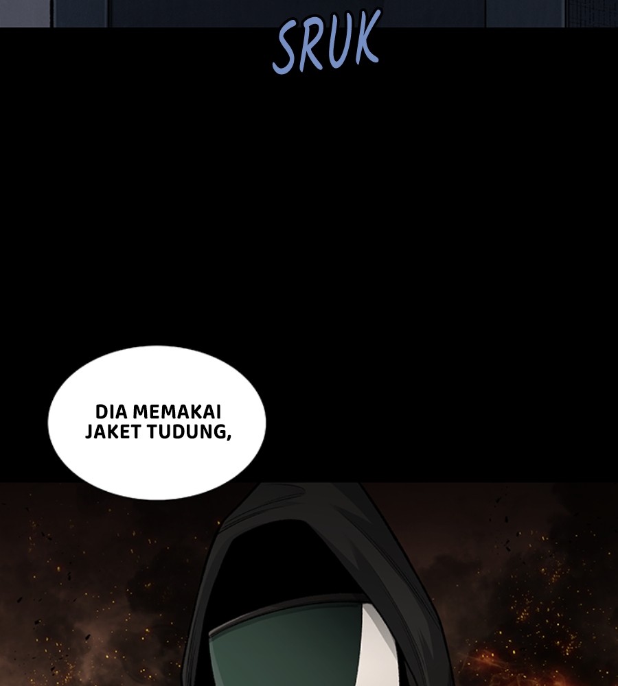Vigilante Bab 94 halaman 60