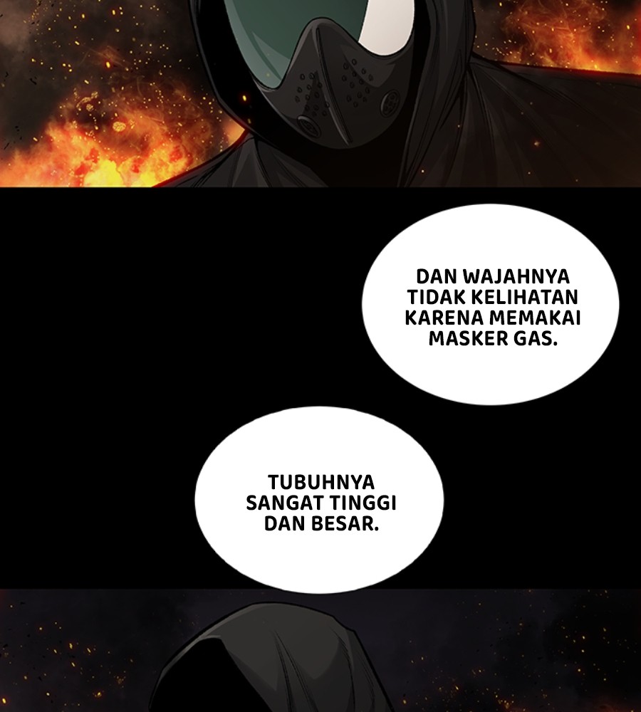 Vigilante Bab 94 halaman 61