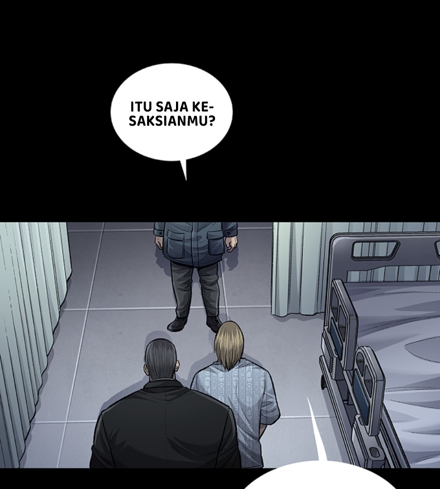 Vigilante Bab 94 halaman 63