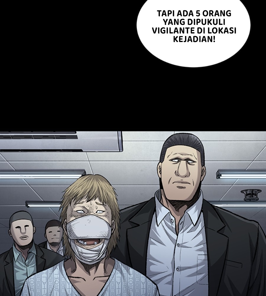 Vigilante Bab 94 halaman 64