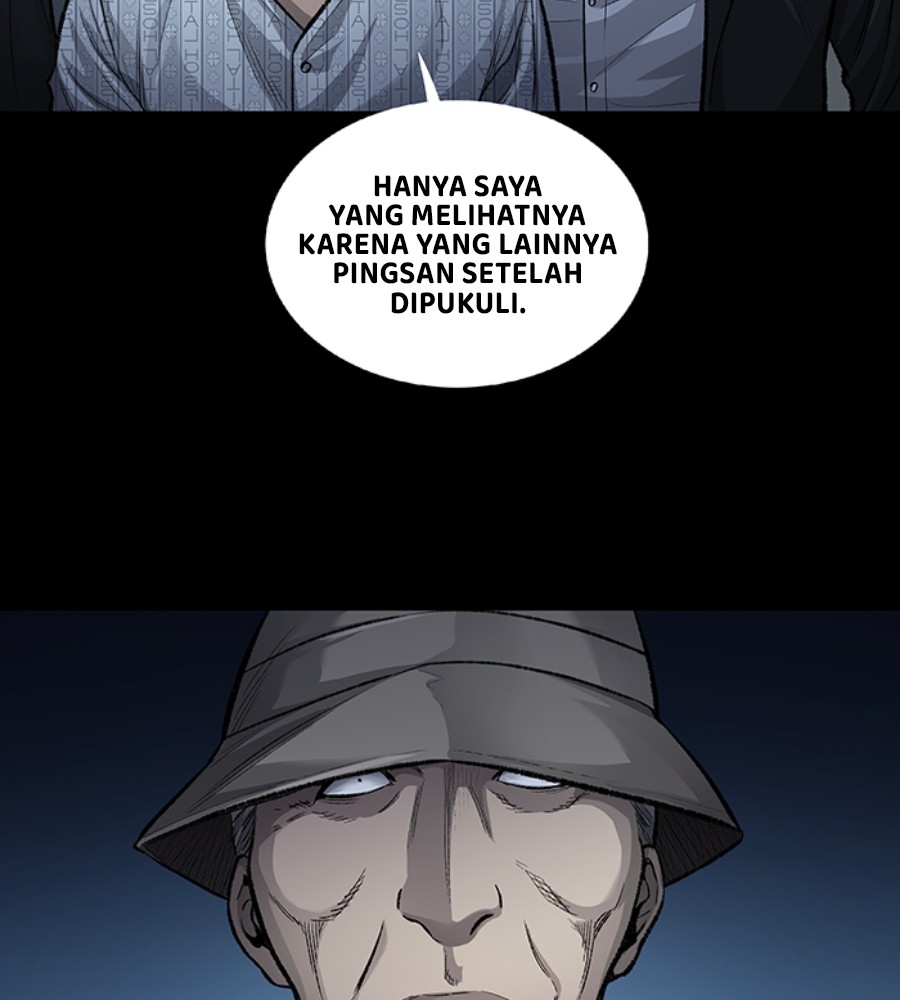 Vigilante Bab 94 halaman 65