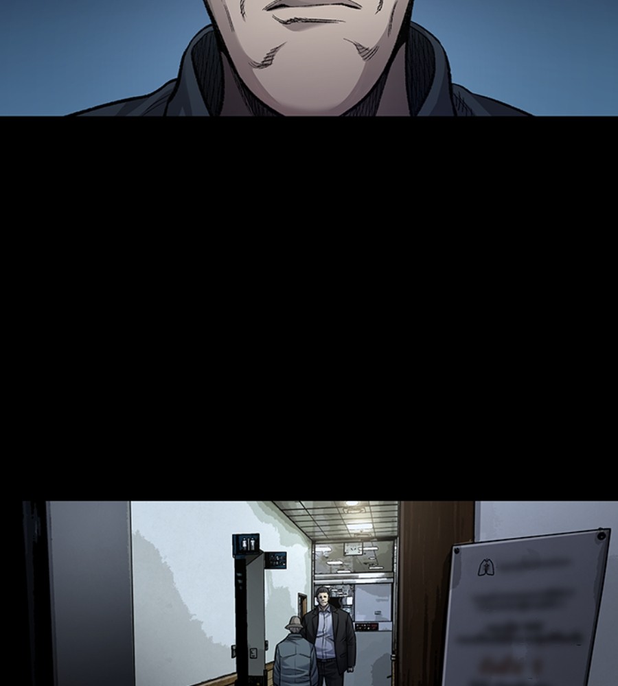 Vigilante Bab 94 halaman 66