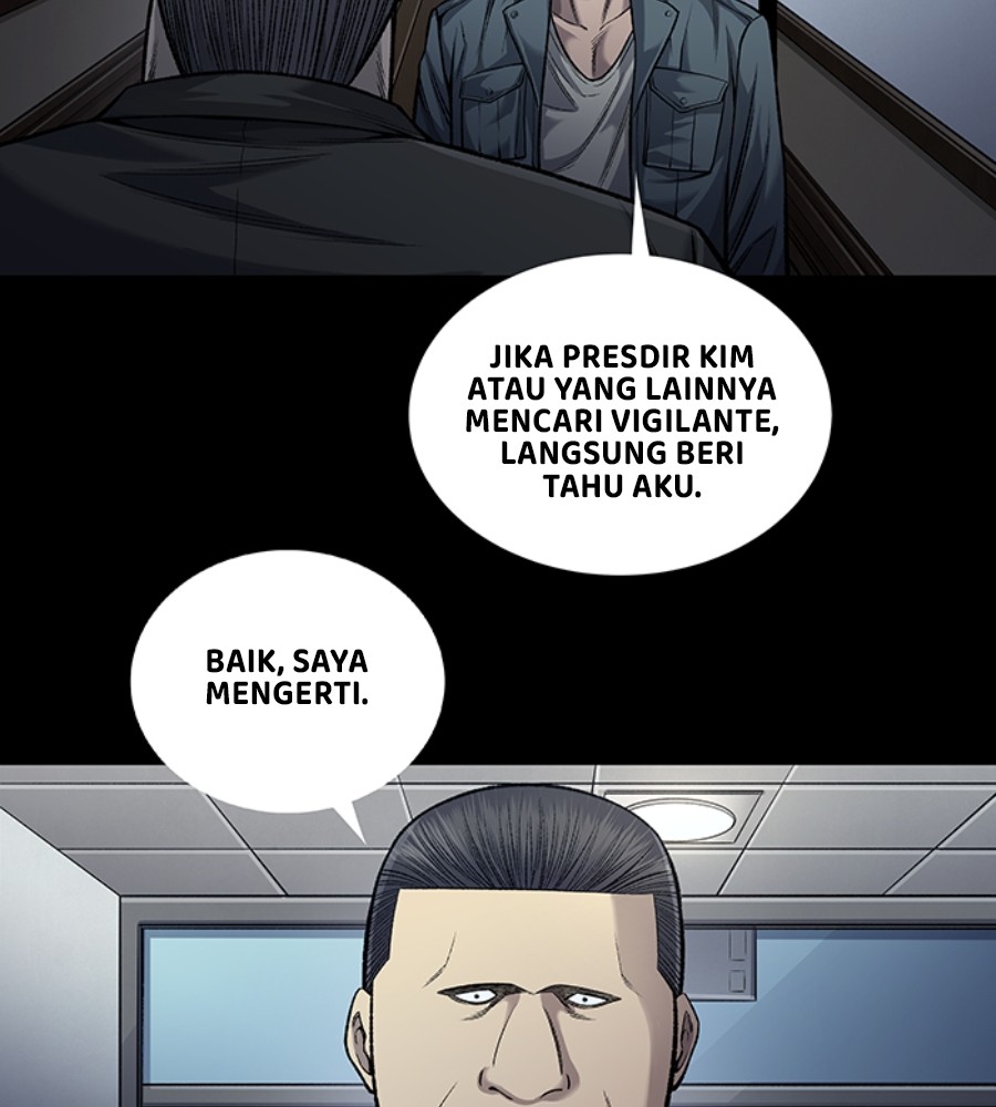 Vigilante Bab 94 halaman 68