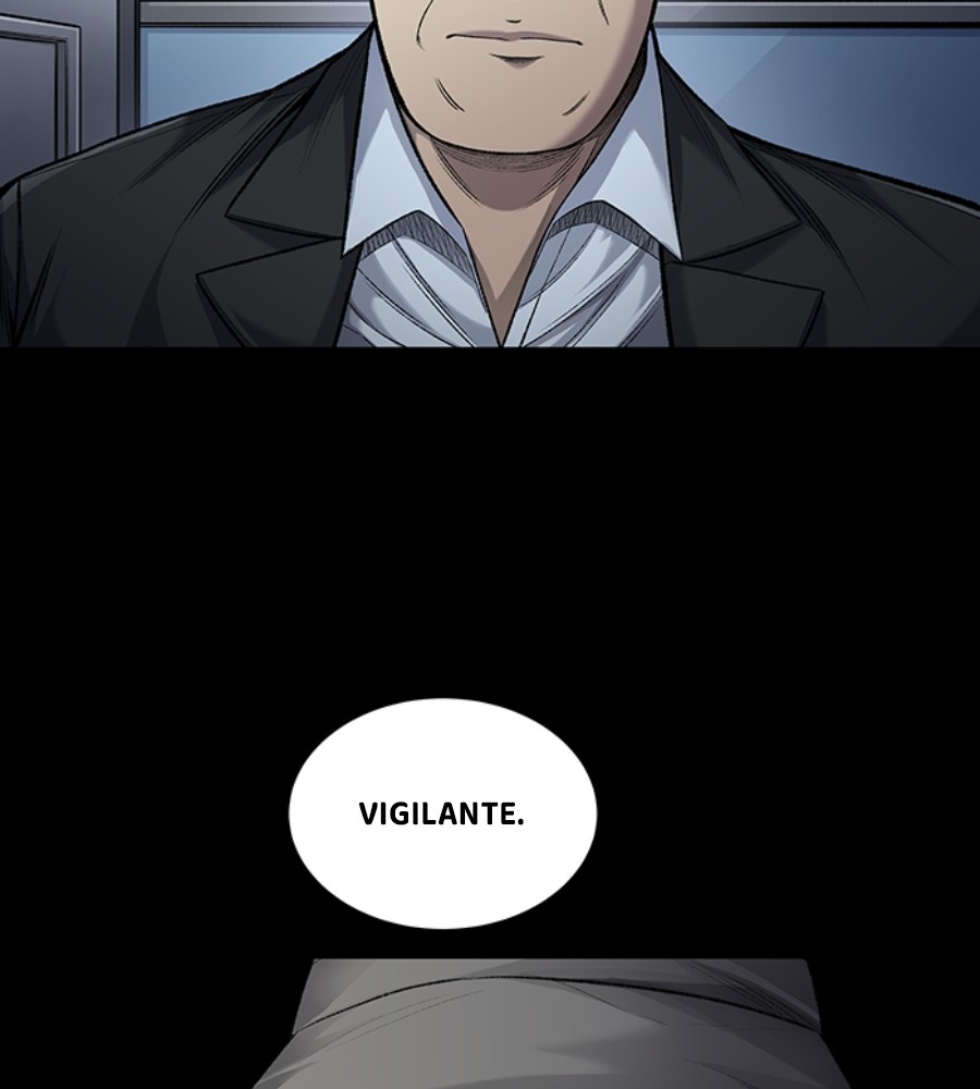Vigilante Bab 94 halaman 69