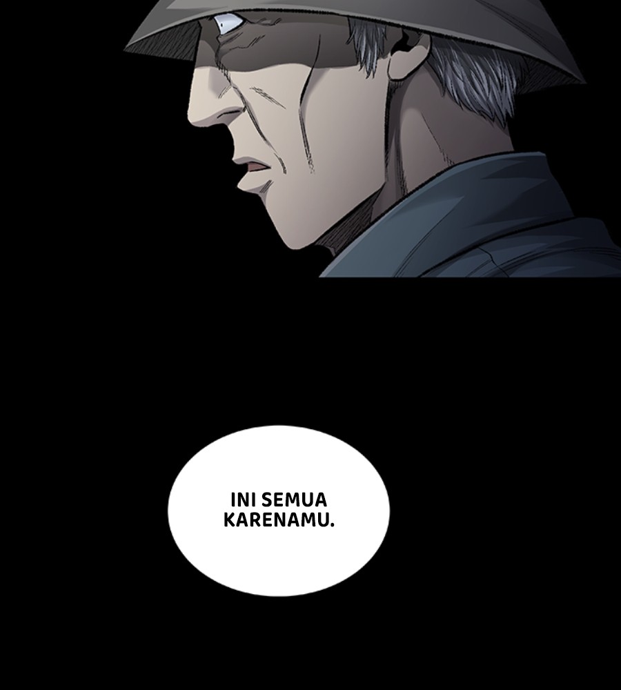 Vigilante Bab 94 halaman 70