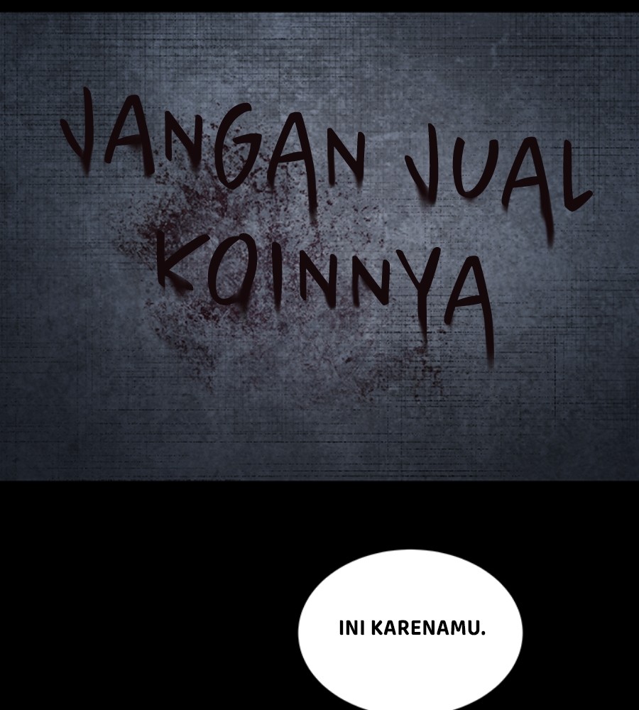 Vigilante Bab 94 halaman 71