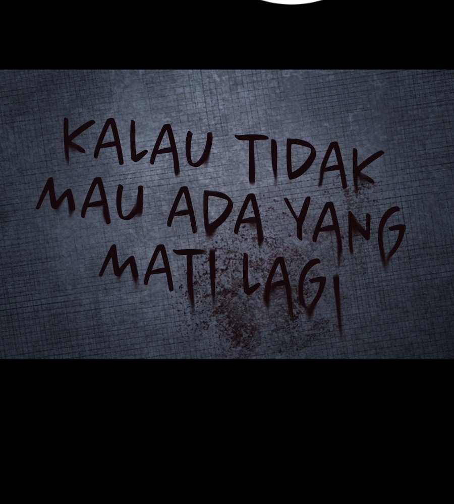 Vigilante Bab 94 halaman 72