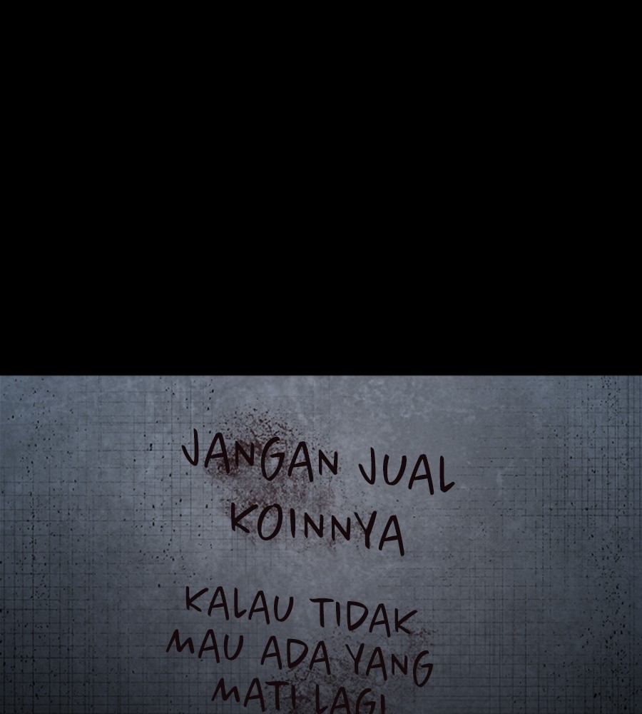 Vigilante Bab 94 halaman 73
