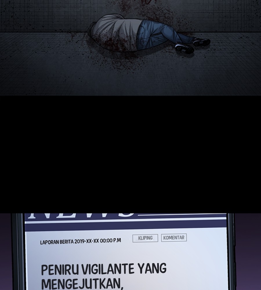 Vigilante Bab 94 halaman 74