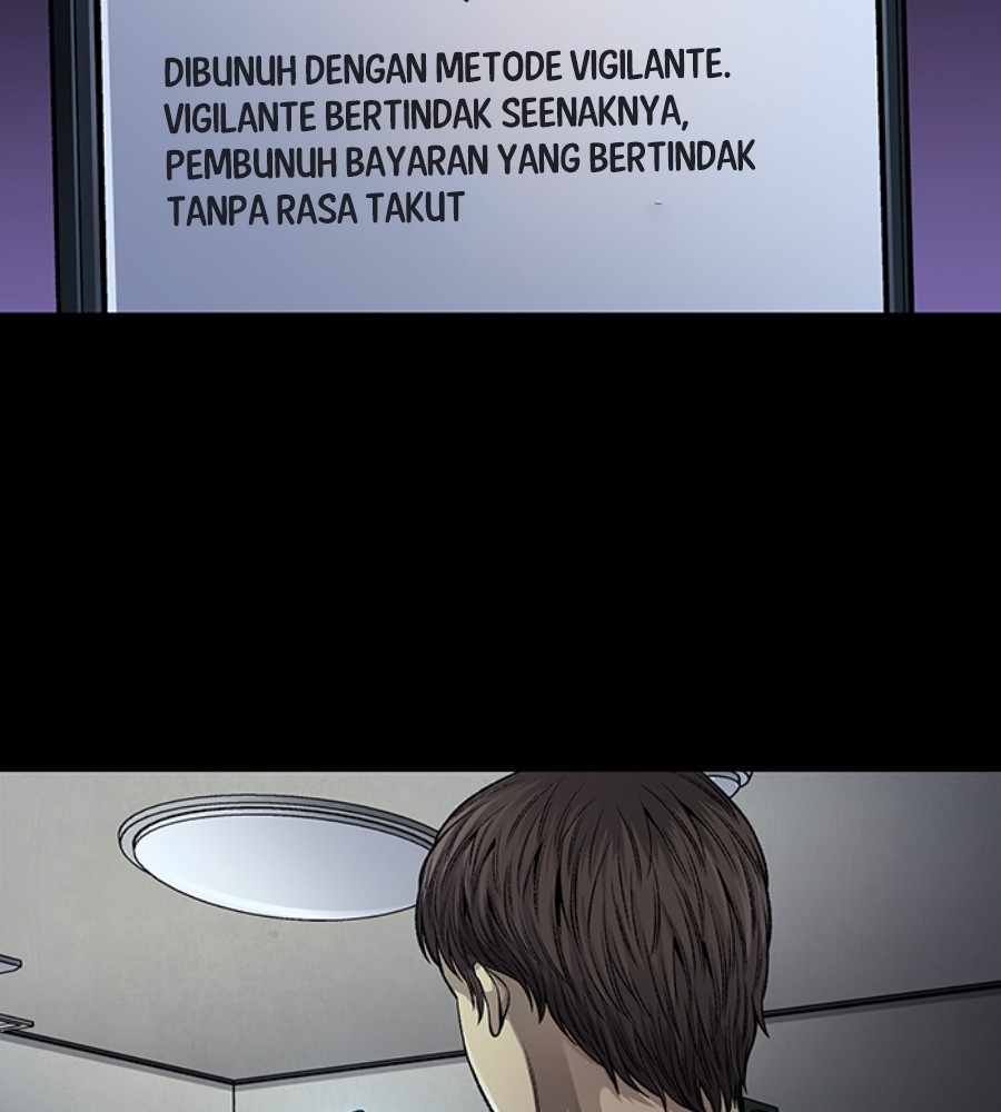 Vigilante Bab 94 halaman 75