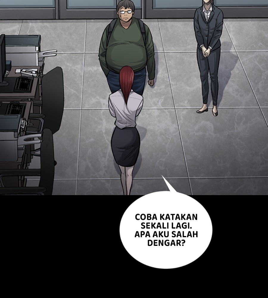 Vigilante Bab 94 halaman 78