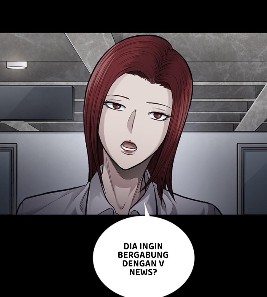 Vigilante Bab 94 halaman 79
