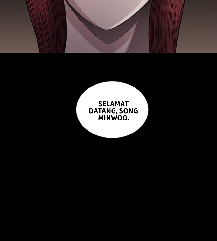 Vigilante Bab 94 halaman 83