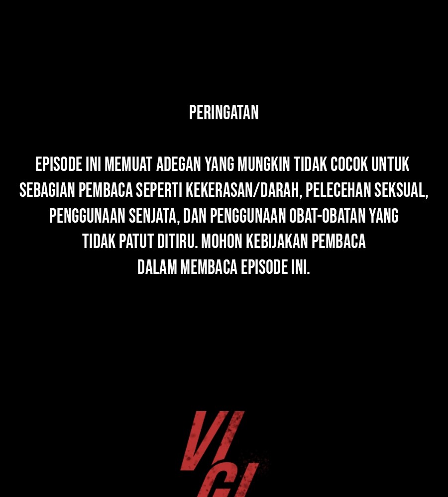 Vigilante chapter 95 halaman 1