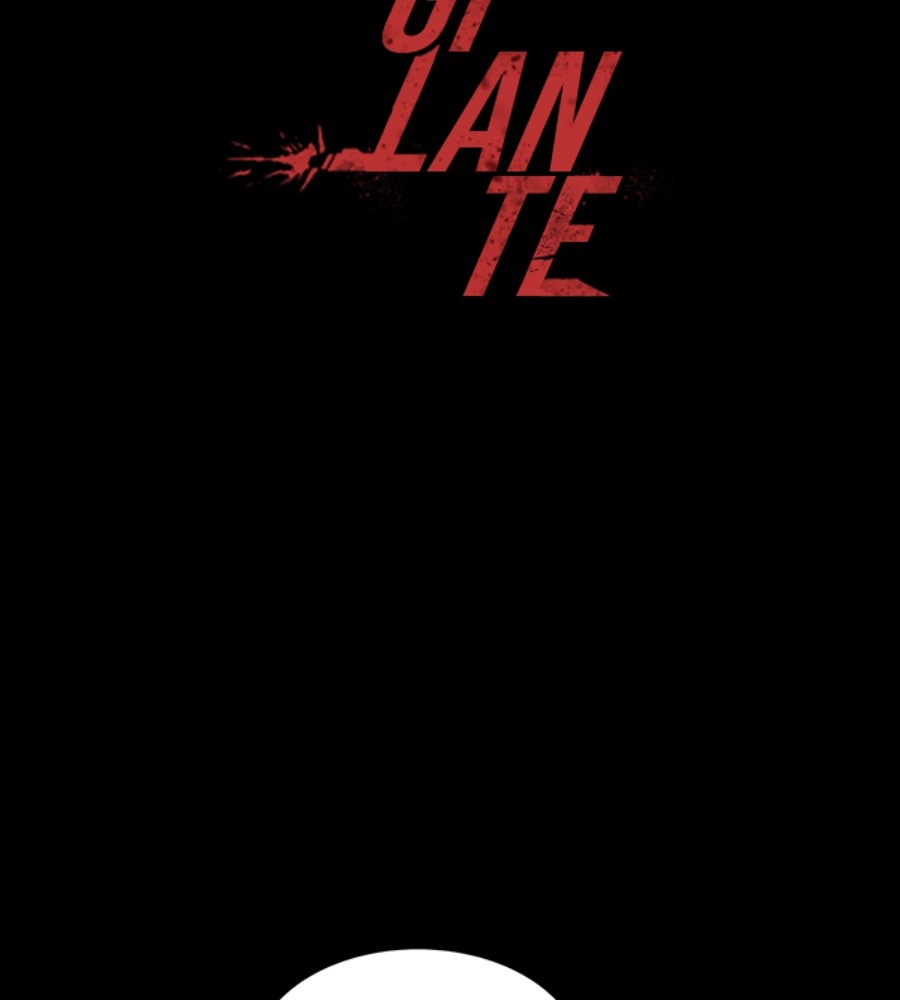 Vigilante chapter 95 halaman 2