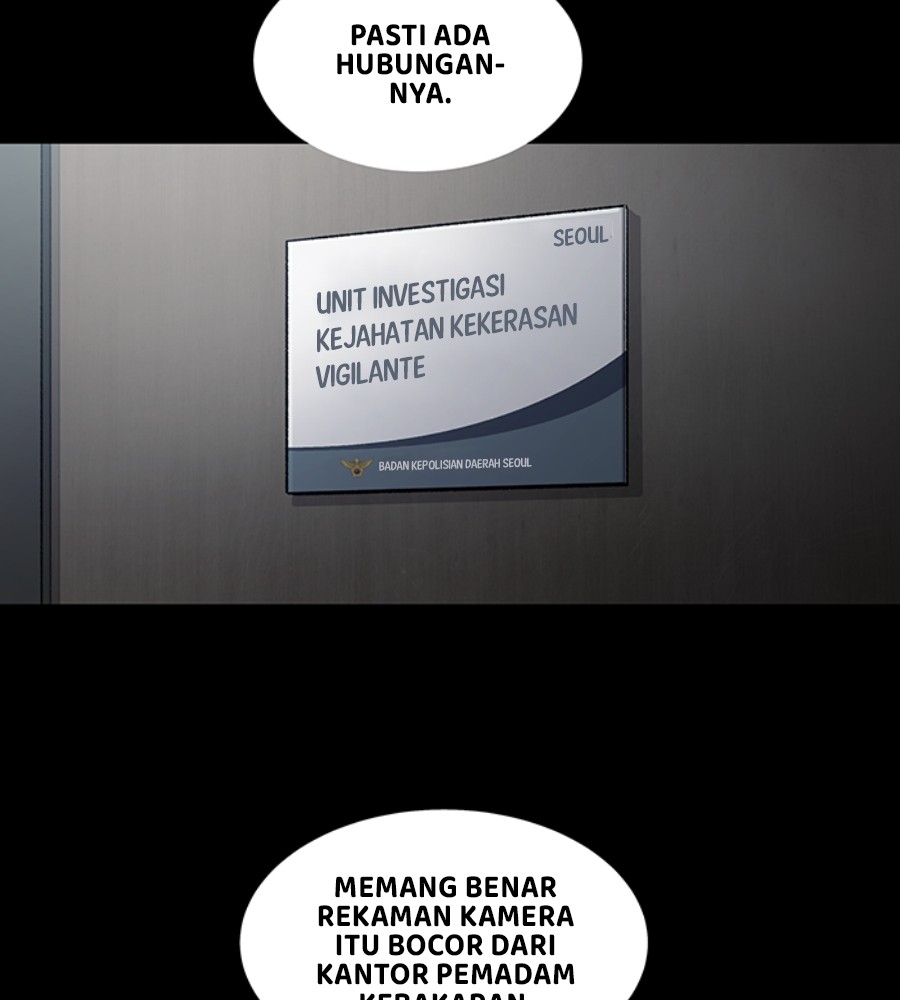 Vigilante chapter 95 halaman 3