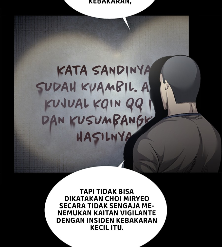 Vigilante chapter 95 halaman 4