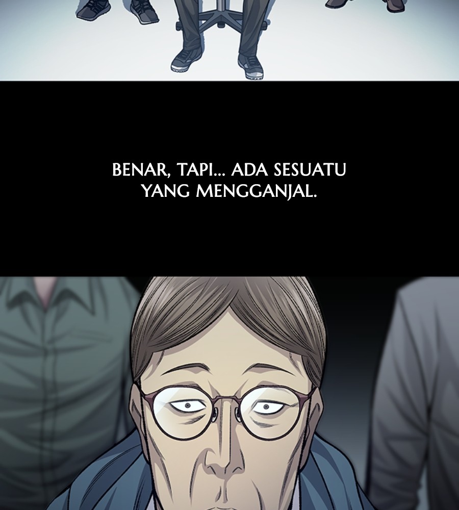 Vigilante chapter 95 halaman 7