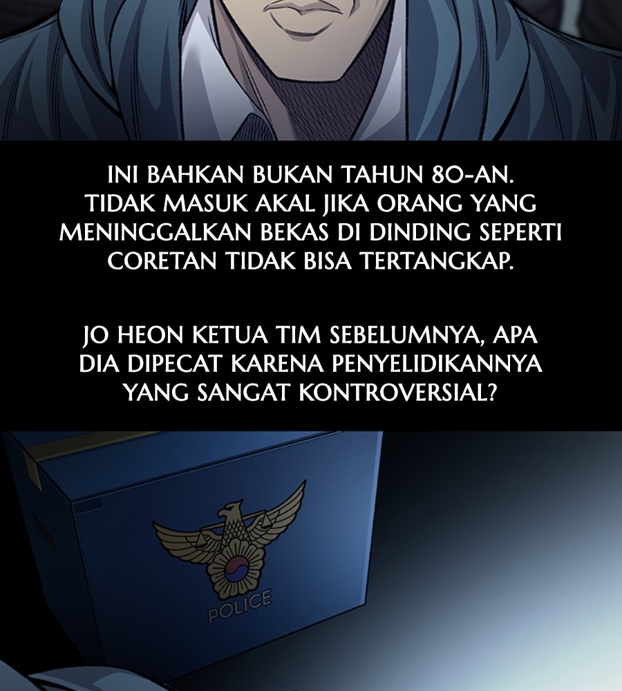 Vigilante chapter 95 halaman 8
