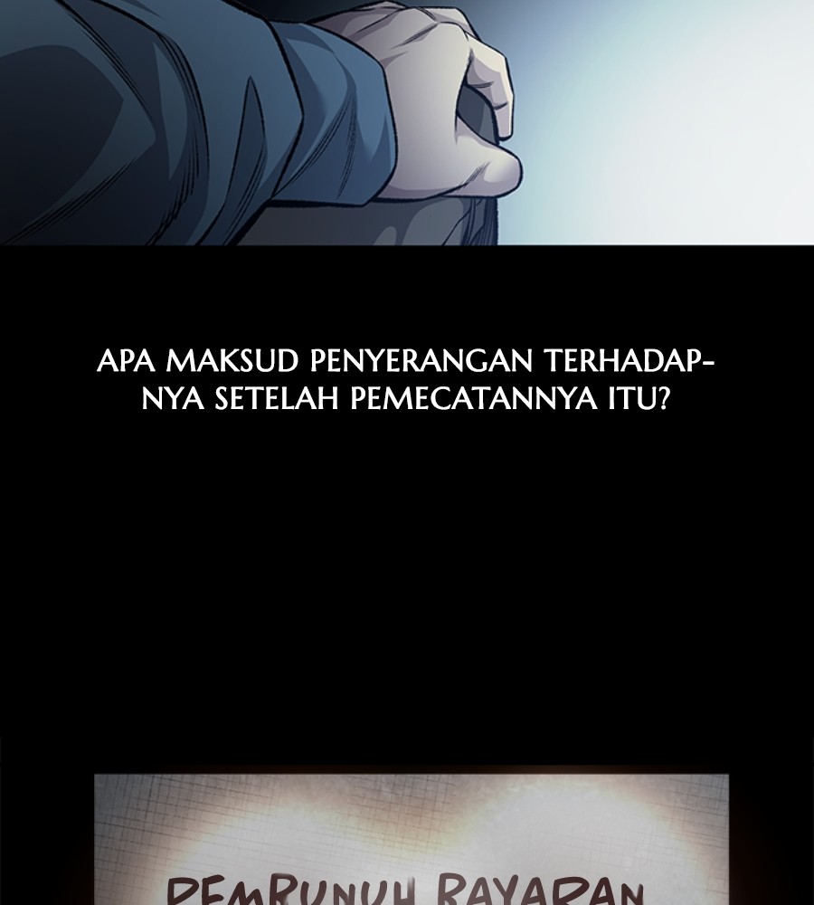 Vigilante chapter 95 halaman 9