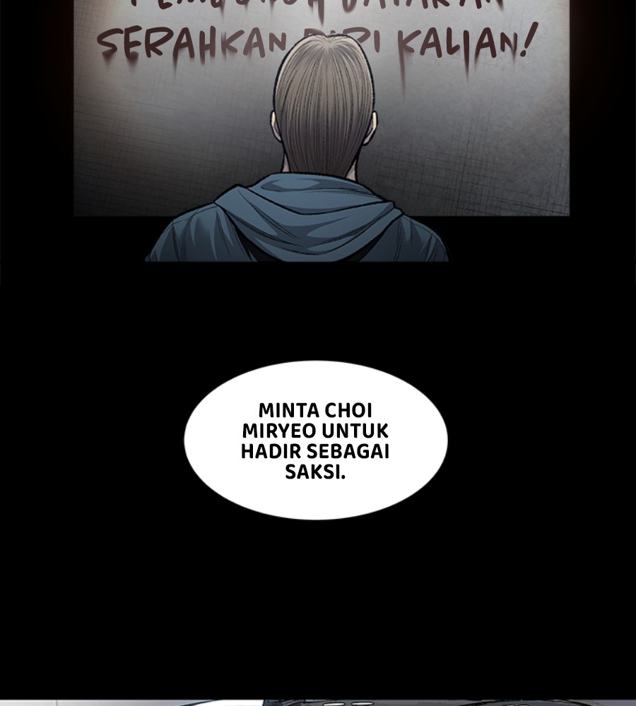 Vigilante chapter 95 halaman 10