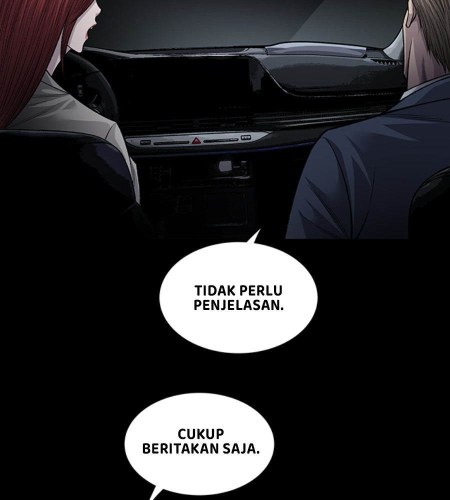 Vigilante chapter 95 halaman 15