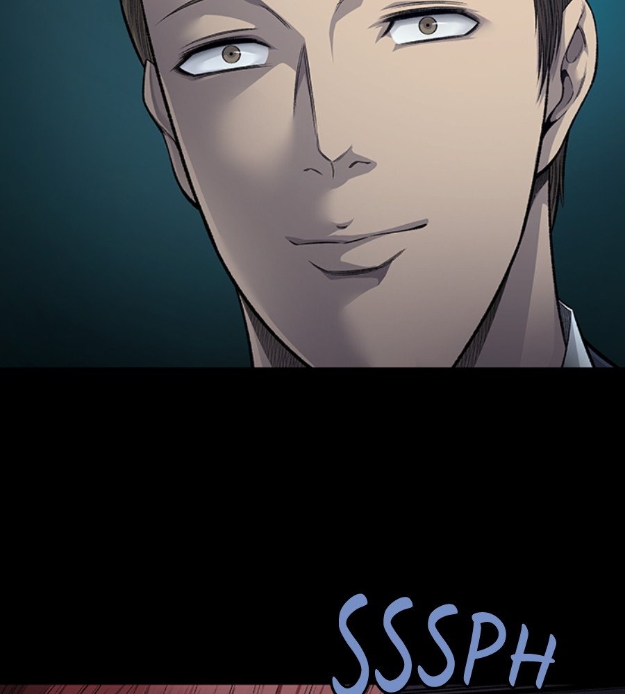 Vigilante chapter 95 halaman 21