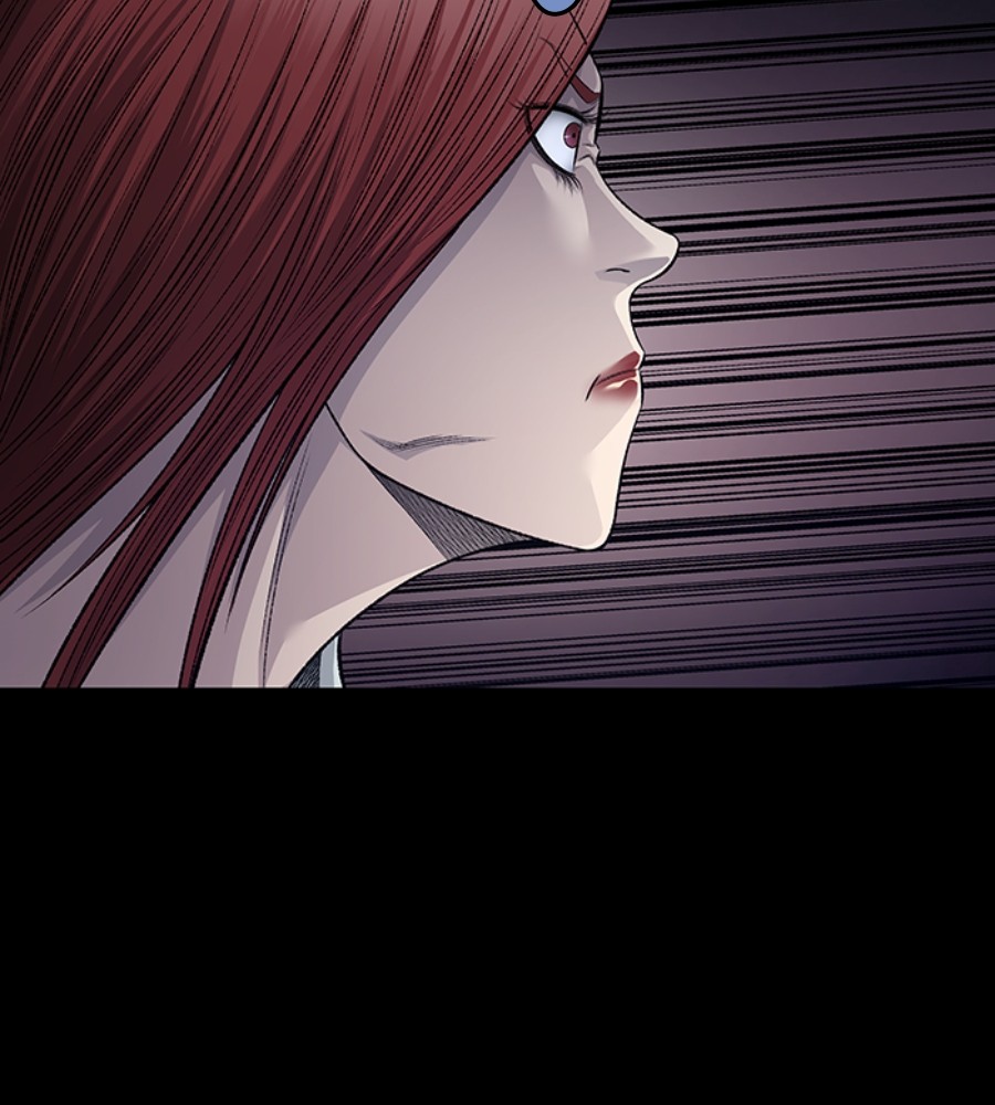 Vigilante chapter 95 halaman 22