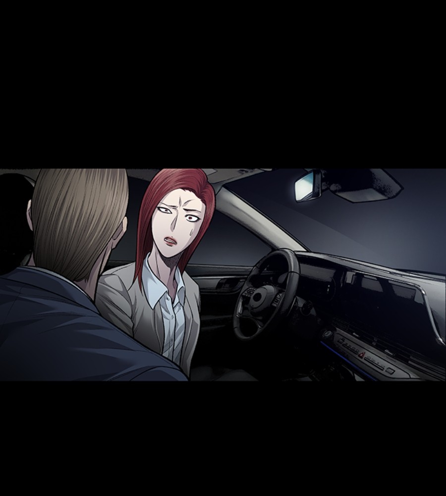 Vigilante chapter 95 halaman 24