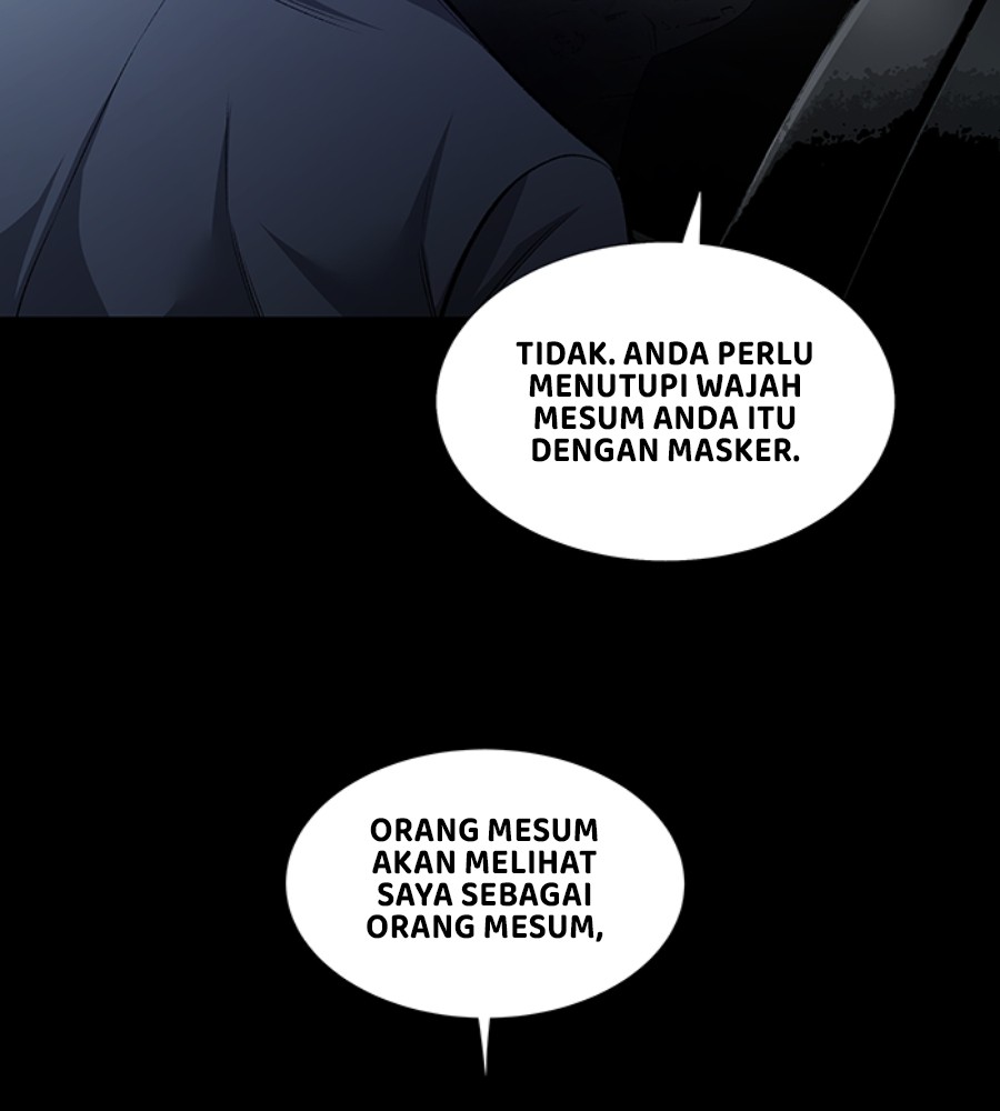 Vigilante chapter 95 halaman 30