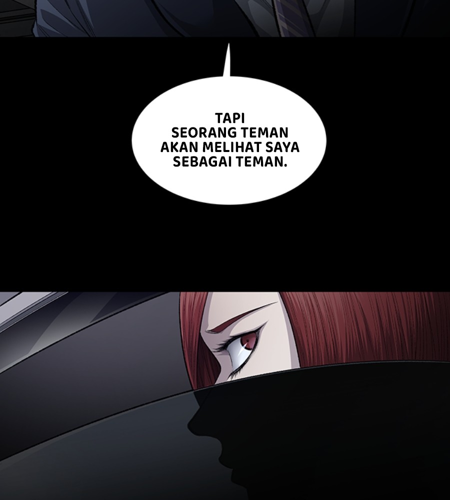 Vigilante chapter 95 halaman 32